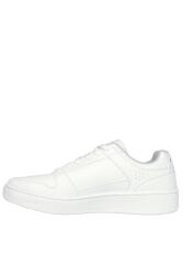 Skechers SPORT COURT 92 - VİSTAWAY BEYAZ Erkek Sneaker Ayakkabı - 2