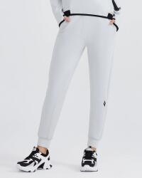 Skechers W 2XI-Lock Jogger Sweatpant Gri Kadın Eşofman Altı - 1