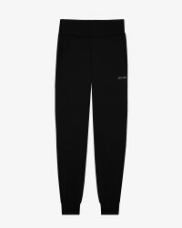 Skechers W Soft Touch Eco Jogger Sweatpant SİYAH Kadın Eşofman Altı - 2