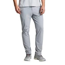 Slam TECH CHINO PANT Gri Erkek Pantolon - 1