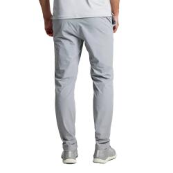 Slam TECH CHINO PANT Gri Erkek Pantolon - 5