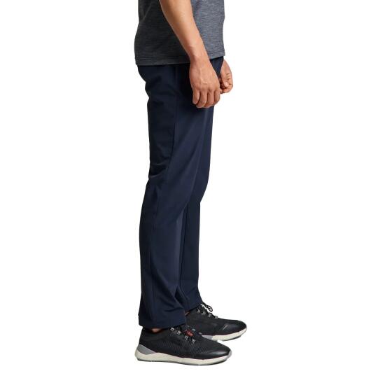 Slam TECH CHINO PANT LACİVERT Erkek Pantolon - 2