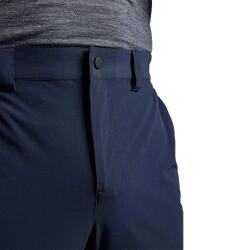 Slam TECH CHINO PANT LACİVERT Erkek Pantolon - 4