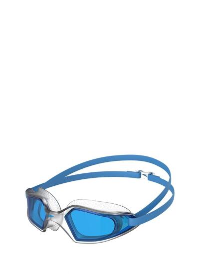 Speedo SPEEDO HYDROPULSE Mavi Unisex Yüzücü Gözlüğü - 1