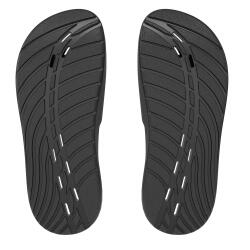 Speedo Speedo Slides One Piece Am SİYAH Erkek Terlik - 3