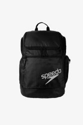 Speedo Speedo Teamster 2.0 Rucksack 35L SİYAH Unisex Sırt Çantası - 1