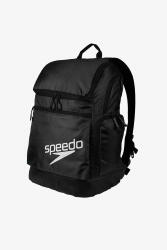 Speedo Speedo Teamster 2.0 Rucksack 35L SİYAH Unisex Sırt Çantası - 2