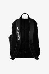 Speedo Speedo Teamster 2.0 Rucksack 35L SİYAH Unisex Sırt Çantası - 3