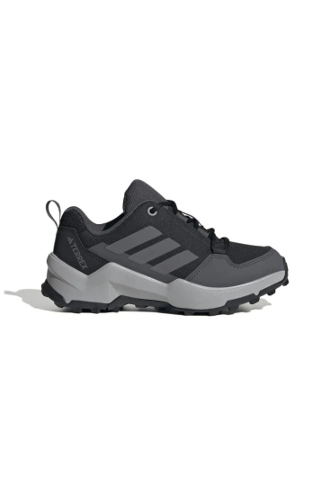 Adidas TERREX AX4R K SİYAH Çocuk Outdoor Ayakkabı - 1