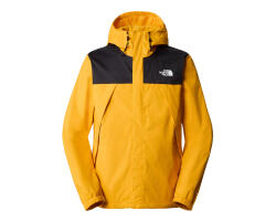 The North Face M ANTORA JACKET SARI Erkek Mont - 1