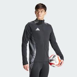 Adidas TIRO24 C TR JKT SİYAH Erkek Eşofman Üstü - 3