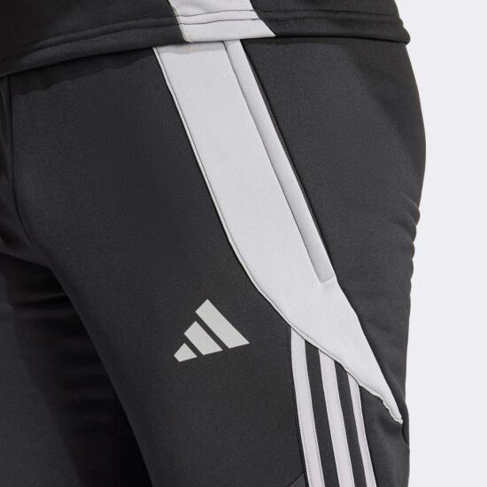 Adidas TIRO24 WINPNT SİYAH Erkek Eşofman Altı - 6