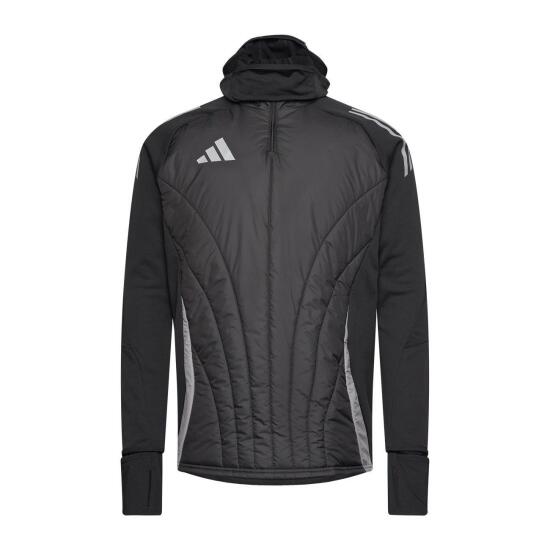 Adidas TIRO24C WINTOP SİYAH Erkek Eşofman Üstü - 1