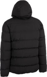 Trespass Hawthorne- Male Dlx Down Jacket SİYAH Erkek Mont - 2