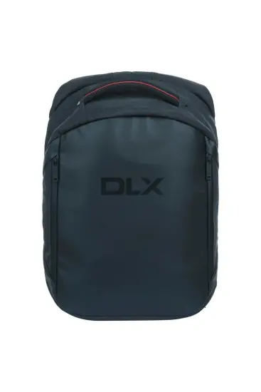 Trespass Shirburn - Dlx Ruycksack SİYAH Unisex Sırt Çantası - 1