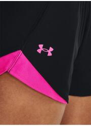 Under Armour Play Up Shorts 3.0 SİYAH Kadın Şort - 3