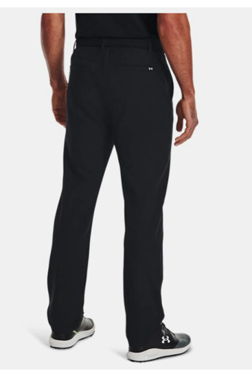 Under Armour UA Drive Pant SİYAH Erkek Pantolon - 4