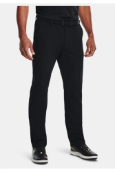 Under Armour UA Drive Pant SİYAH Erkek Pantolon - 5