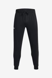 Under Armour UA Rival Fleece Joggers SİYAH Erkek Eşofman Altı - 1