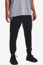 Under Armour UA Rival Fleece Joggers SİYAH Erkek Eşofman Altı - 2