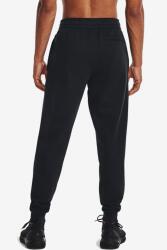 Under Armour UA Rival Fleece Joggers SİYAH Erkek Eşofman Altı - 3