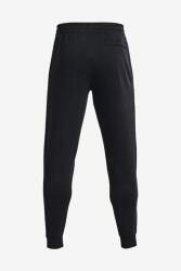 Under Armour UA Rival Fleece Joggers SİYAH Erkek Eşofman Altı - 4