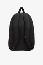 Vans Ranged 2 Prints Backpack-B Bej Kadın Sırt Çantası - 4