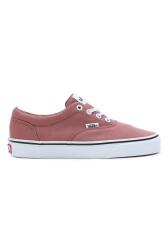 Vans WM Doheny SİYAH Kadın Sneaker - 1