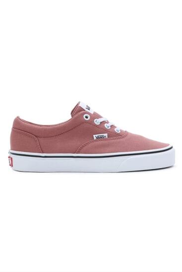 Vans WM Doheny SİYAH Kadın Sneaker - 1