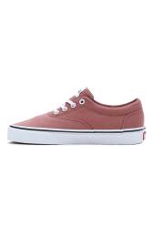 Vans WM Doheny SİYAH Kadın Sneaker - 2