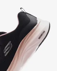 Skechers VAPOR FOAM - MİDNİGHT GLİMMER SİYAH Kadın Günlük Ayakkabı - 7