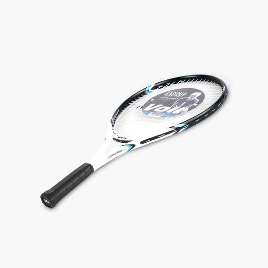 Voit TOURNAMENT TENİS RAKETİ 23 INCH MAVİ Mavi Unisex Tenis Raketi - 1