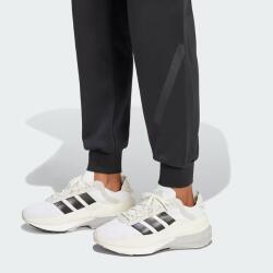 Adidas W Z.N.E. PT SİYAH Kadın Eşofman Altı - 6