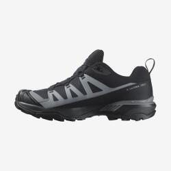 Salomon X Ultra 360 GTX SİYAH Erkek Outdoor Ayakkabı - 3