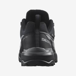 Salomon X Ultra 360 GTX SİYAH Erkek Outdoor Ayakkabı - 7