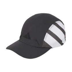 Adidas 3P Cap Clima Unisex Şapka - 1