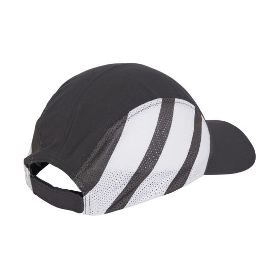 Adidas 3P Cap Clima Unisex Şapka - 2