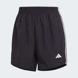 Adidas 3S Short High R Kadın Şort - 4