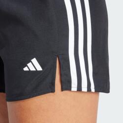 Adidas 3S Short High R Kadın Şort - 5