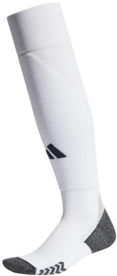 Adidas ADI 24 SOCK BEYAZ Erkek Tozluk - 1