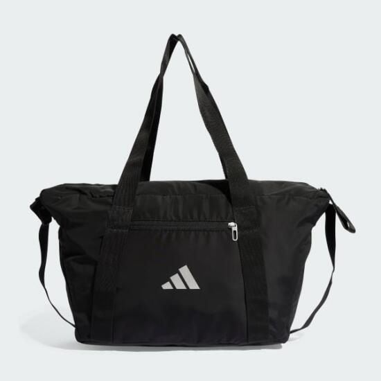 Adidas Adidas Sp Bag Kadın Spor Çantası - 1