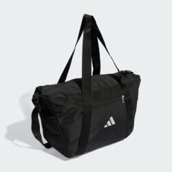 Adidas Adidas Sp Bag Kadın Spor Çantası - 2