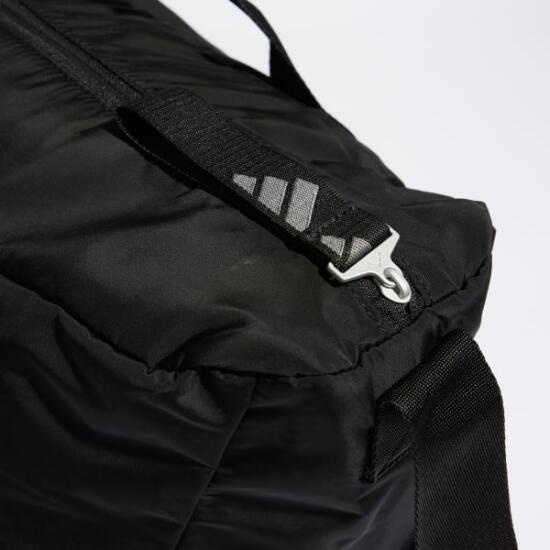 Adidas Adidas Sp Bag Kadın Spor Çantası - 4