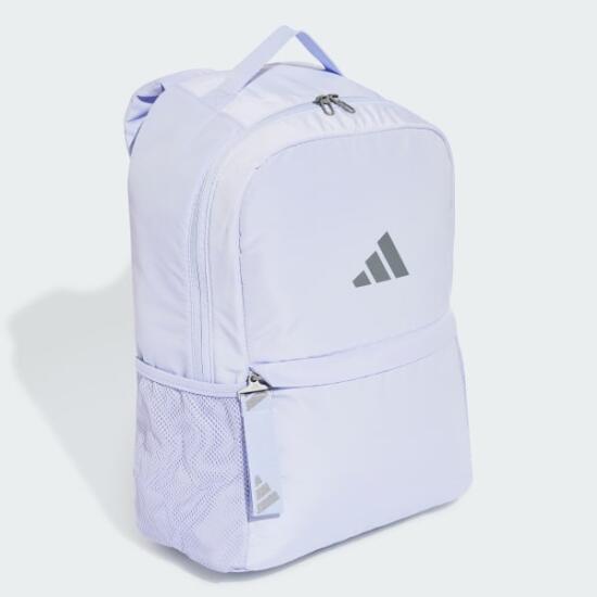 Adidas Adidas Sp Bp Kadın Sırt Çantası - 2