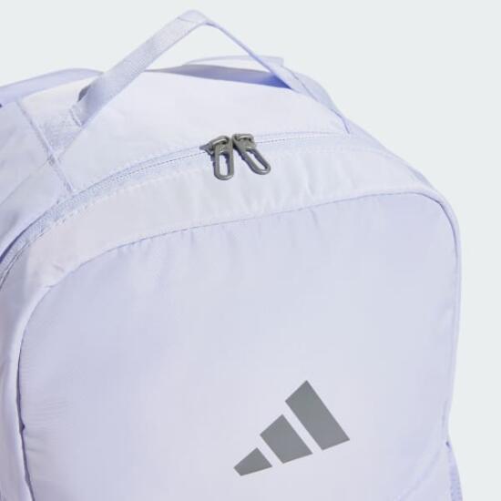 Adidas Adidas Sp Bp Kadın Sırt Çantası - 4