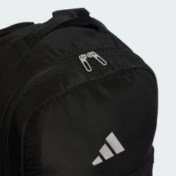 Adidas Adidas Sp Bp Kadın Sırt Çantası - 4