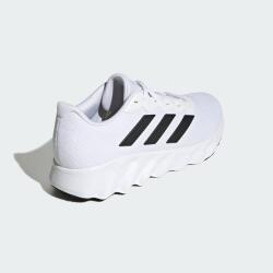 Adidas ADIDAS SWITCH MOVE U Beyaz Erkek Koşu Ayakkabısı - 6