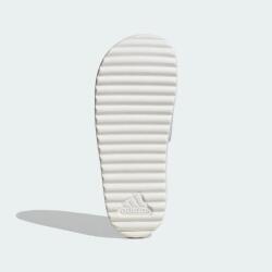 Adidas ADILETTE PLATFORM Gri Kadın Terlik - 3