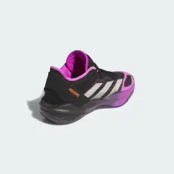 Adidas Adizero Select 2.0 SİYAH Erkek Basketbol Ayakkabısı - 5