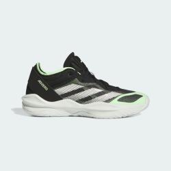 Adidas Adizero Select 2.0 SİYAH Erkek Basketbol Ayakkabısı - 1